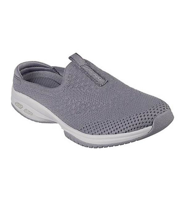 100518 - Skechers Relaxed Fit Women Shoes
