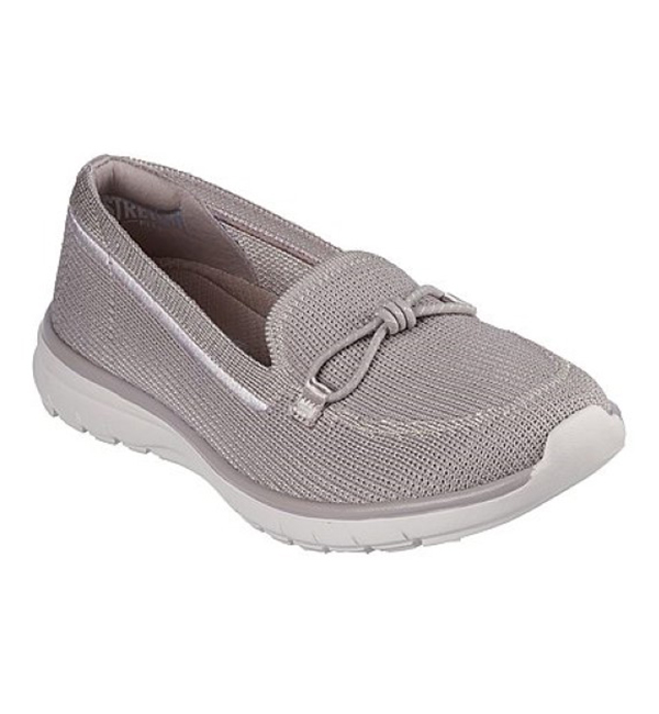 100852 - Skechers Women Shoes