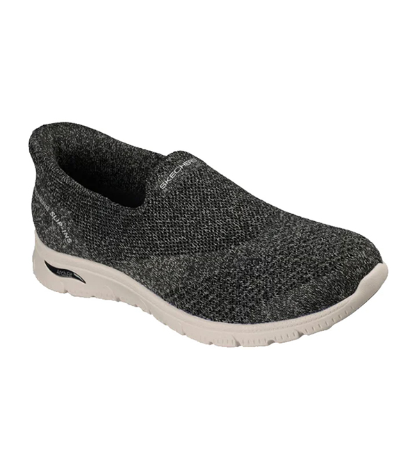 104695 - Skechers Women Shoes 
