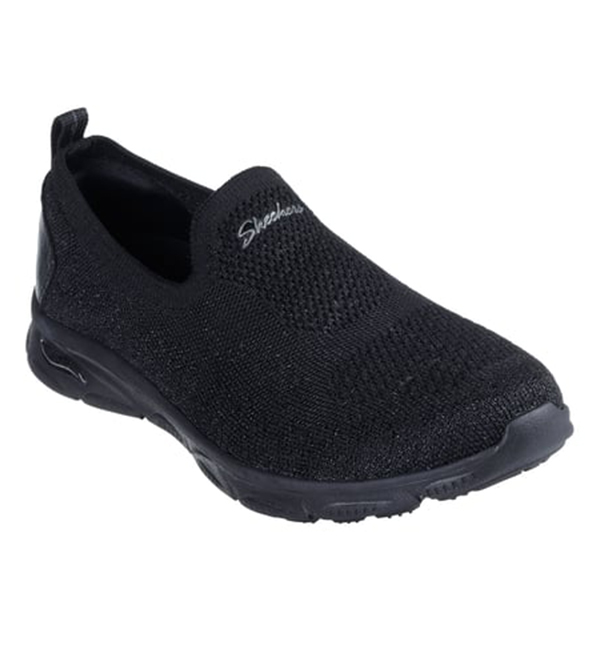 100733 - Skechers Women Shoes