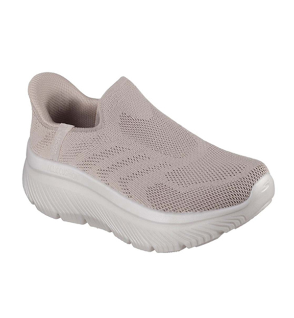 125880 -Skechers Women Shoes