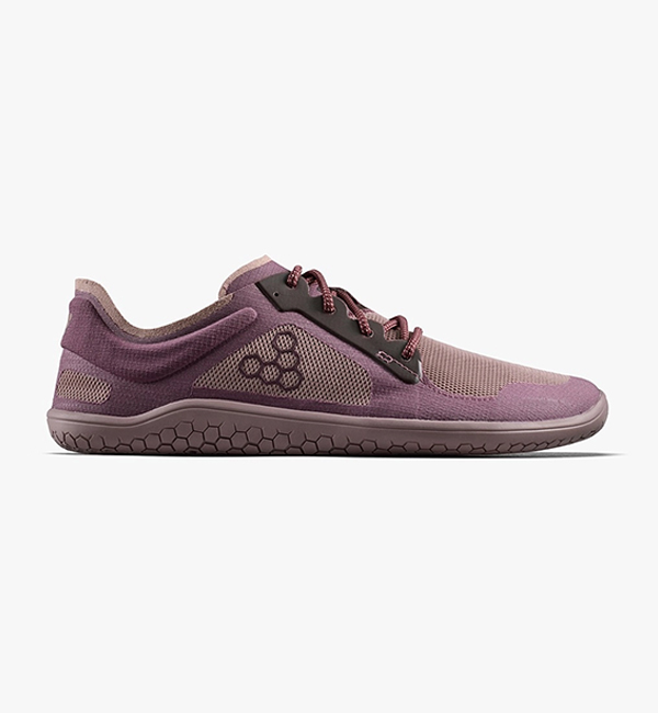 209574 - PRIMUS LITE 3.5 Women Shoes