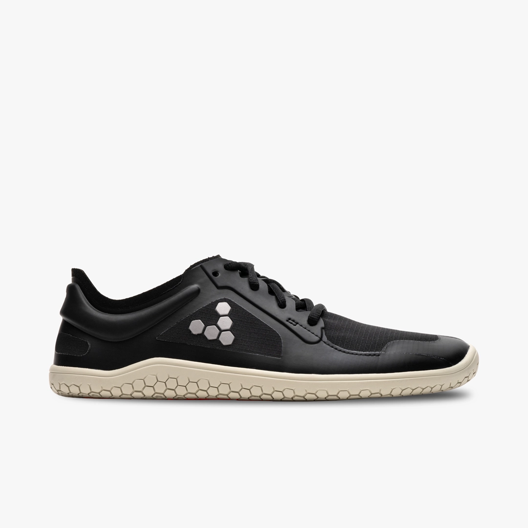 209572 - Primus Lite IV All Weather Women's Shoes