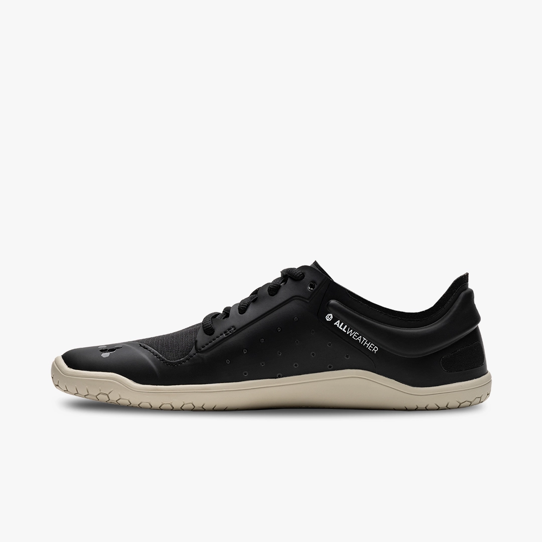 209572 - Primus Lite IV All Weather Women's Shoes