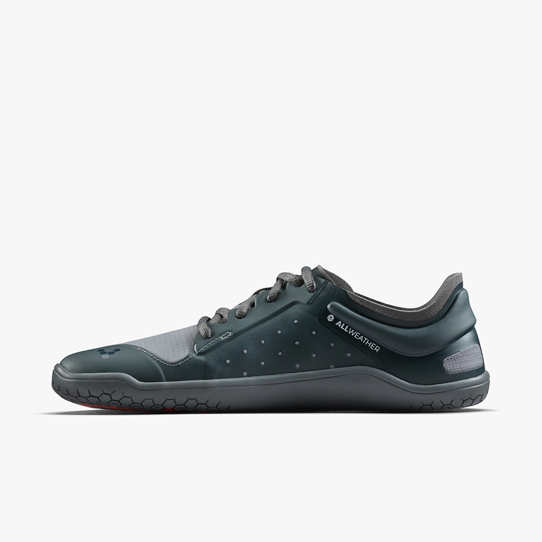 209572 - Primus Lite IV All Weather Women's Shoes
