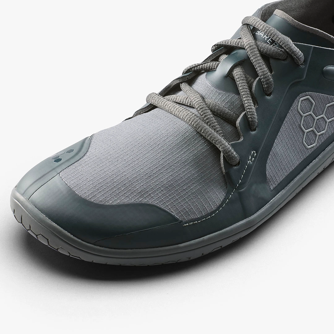 209572 - Primus Lite IV All Weather Women's Shoes