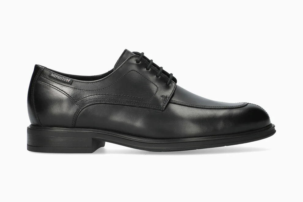 KOREY - Mephisto Men's Formal Shoes