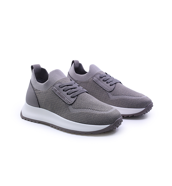 KB2021 - Alboom Kid's Shoes