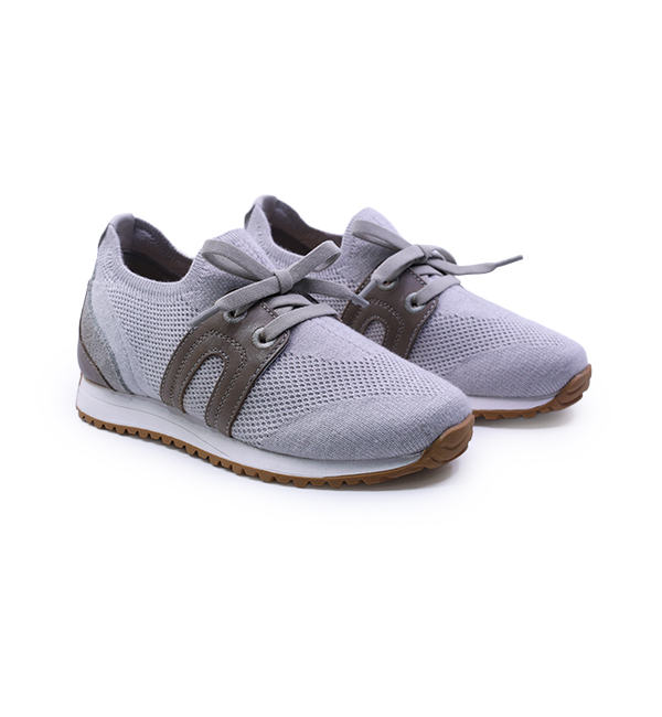 28803 - Hopla Girl's Shoes