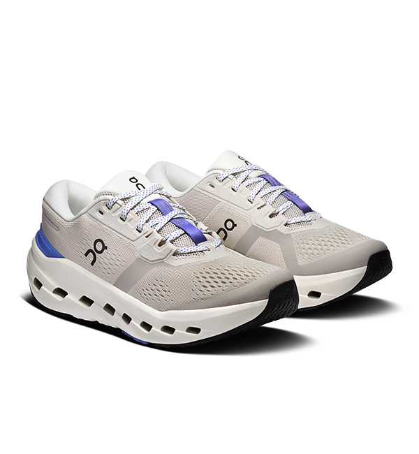 ON CLOUD RUNNER3 - Women Shoes