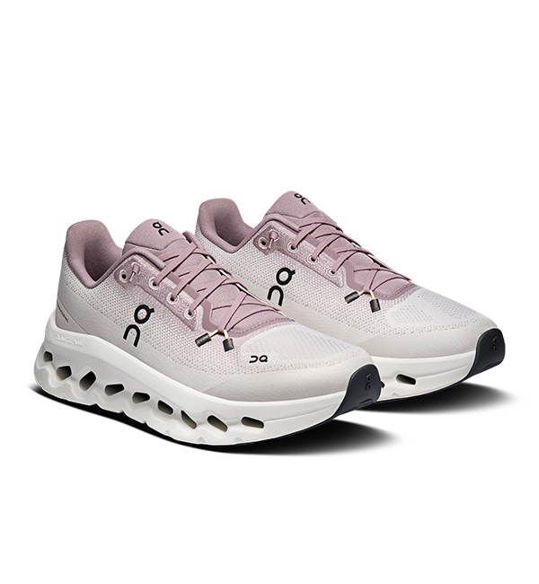 ON CLOUDTILT - Women Shoes