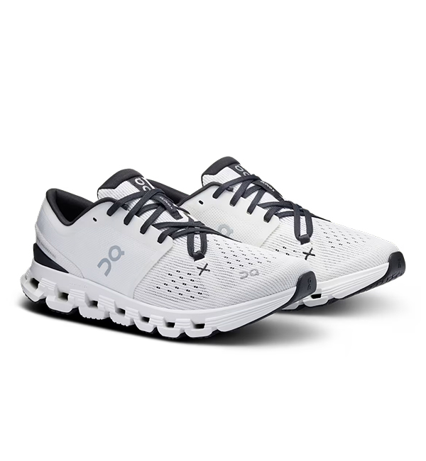 ON CLOUDX4 - Women Shoes