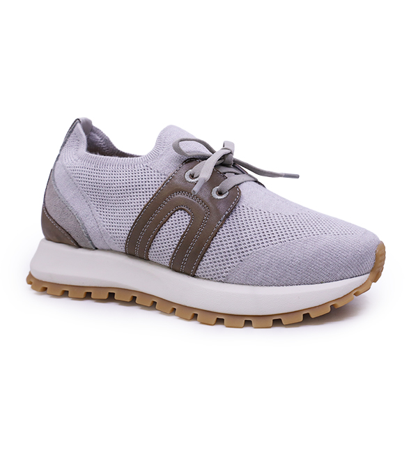 HOPLA 28831 - Women Shoes