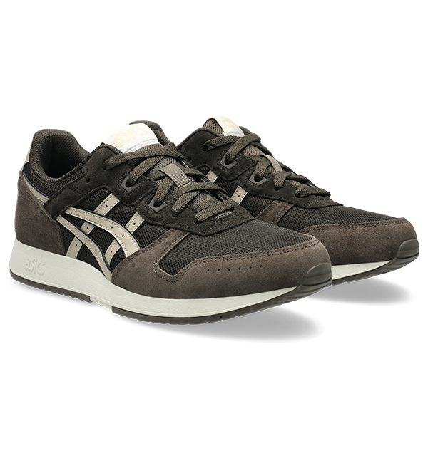 ASICS 1203A611 -Trainers Asics Lyte Classic Men's Shoes