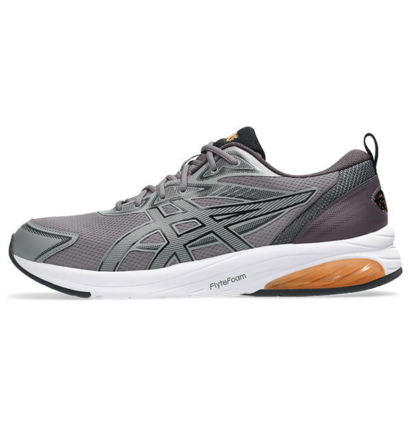 ASICS 1203A601 GEL-QUANTUM Men Shoes display picture 3
