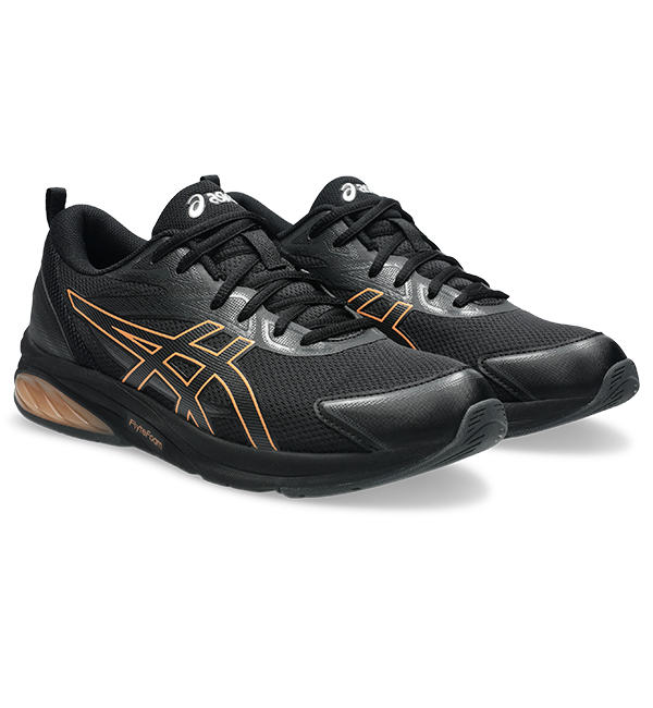 ASICS 1203A601 GEL-QUANTUM Men Shoes