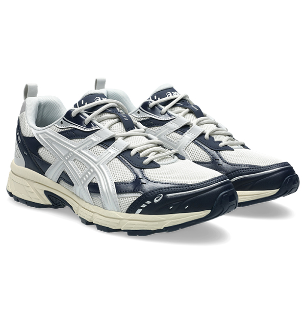 ASICS 1203A536 GEL-NUNOBIKI Men's shoes