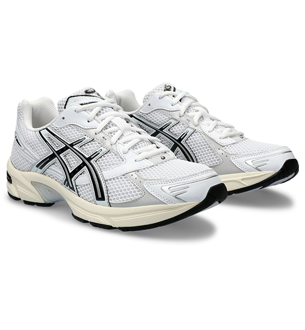 ASICS 1201A256 Gel-1130 Men Shoes