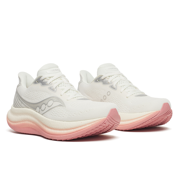 SAUCONY S11023- Triumph 23 Women Shoes