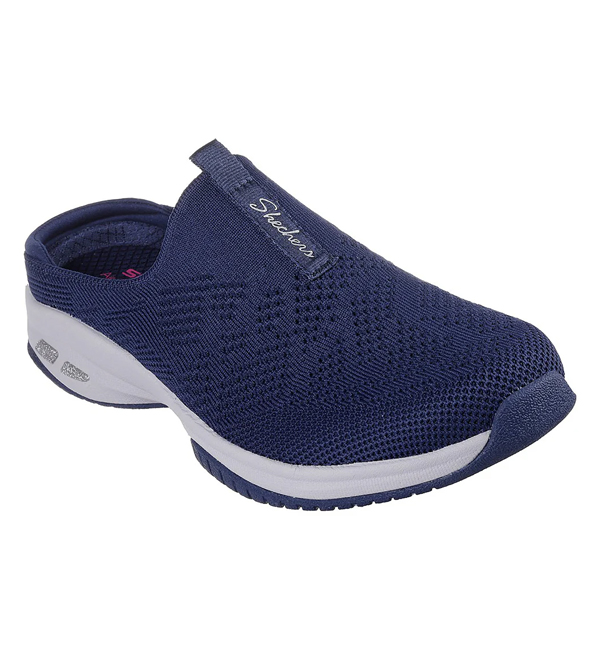 100656 Skechers Midas Women Shoes