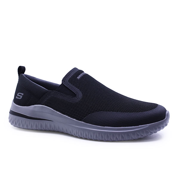 210575 - Skechers Men Shoes
