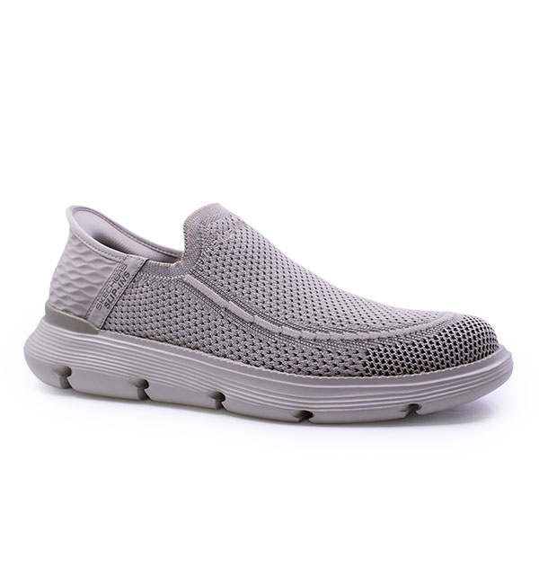 205351 Skechers Men's Shoes