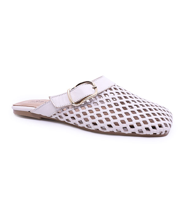 3819 - Hopla Mules Women Shoes