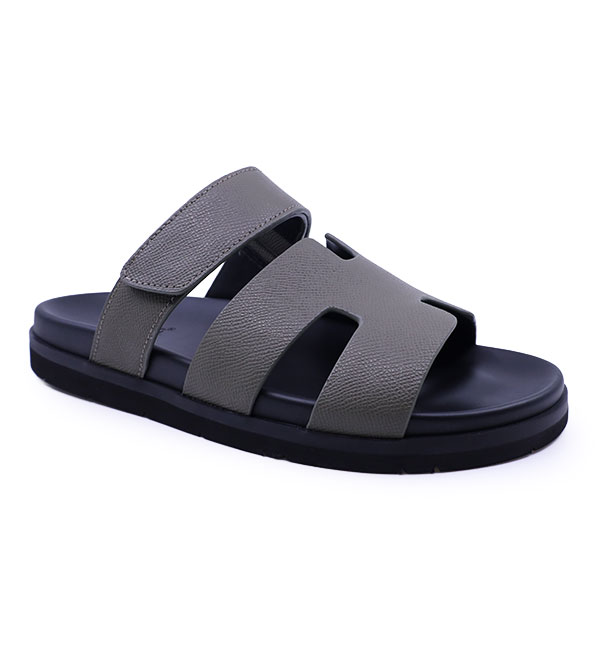 ALBOOM Z43 - Arabic Men's Slippers 