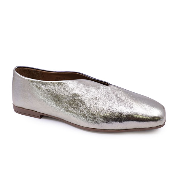 HOPLA 15151 - Hopla Women Shoes