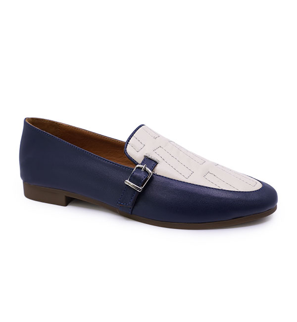 HOPLA 15188 - Loafer Women Shoes