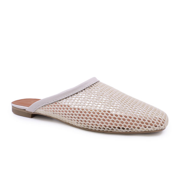 6882 - Hopla Women Shoes