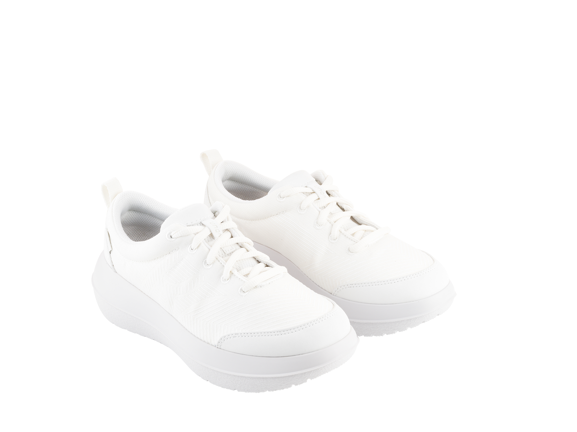 KYBUN BAUMA - Medical Women Shoes