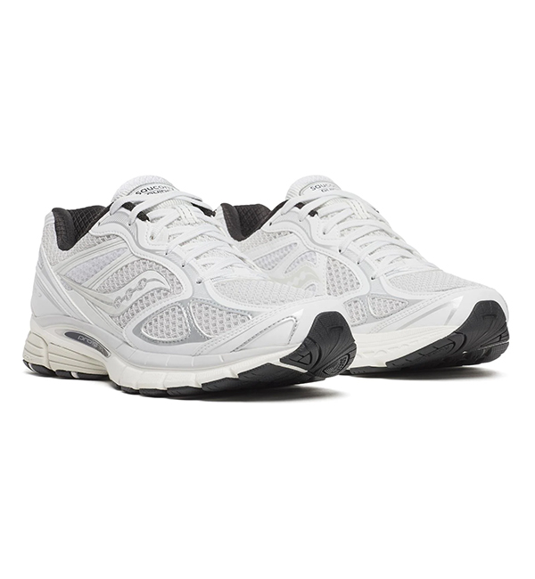 SAUCONY S70936 - Saucony Progrid Guide 7 Men Shoes