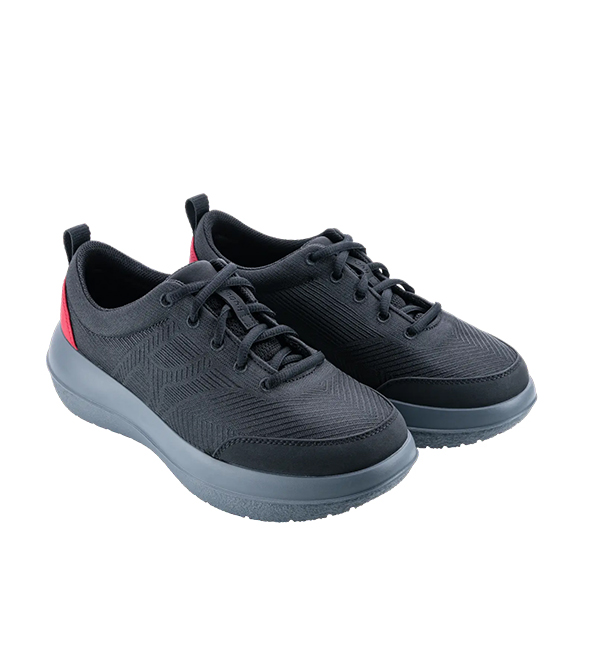 KYBUN KET - Women Medical Shoes