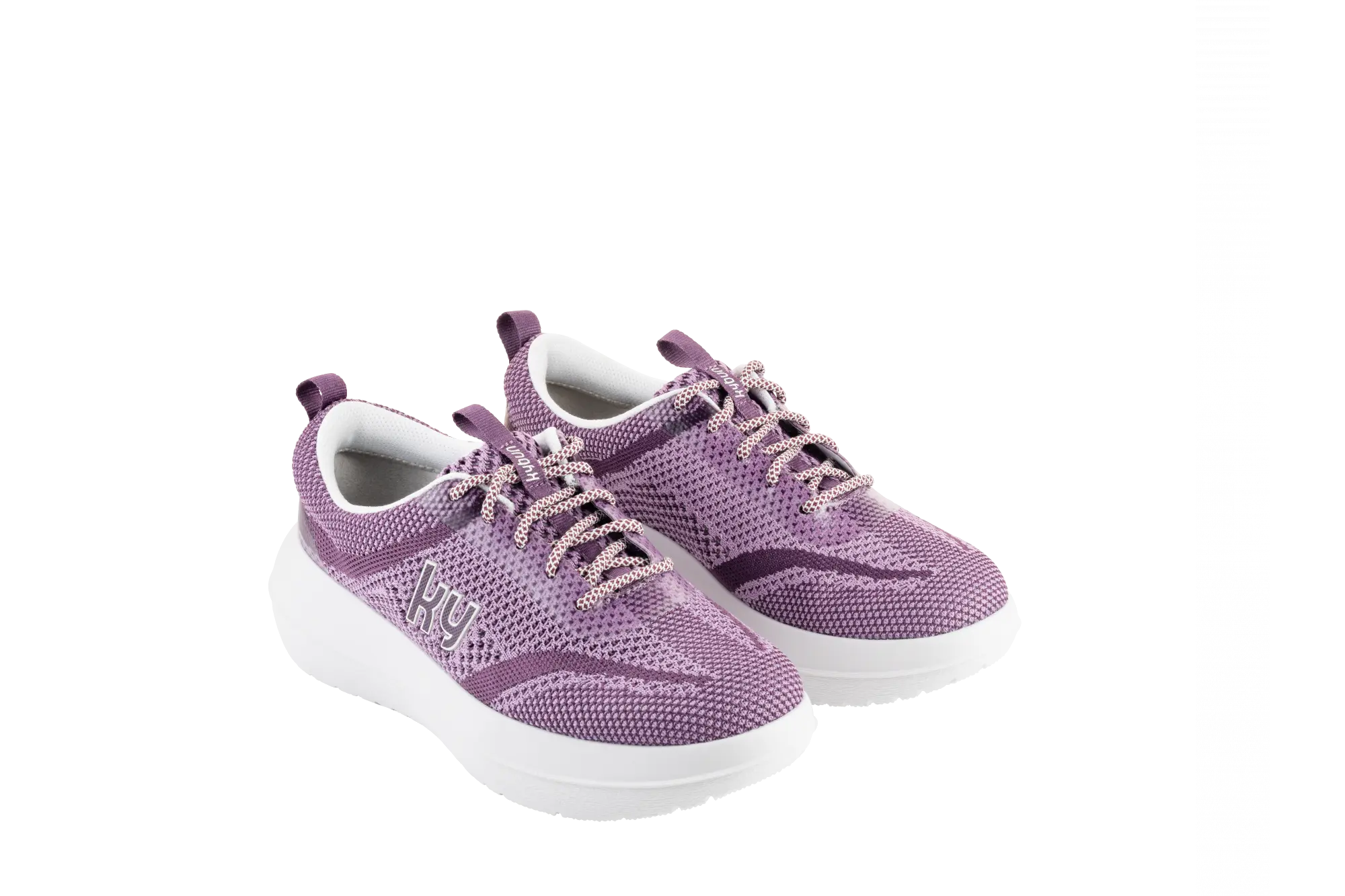 KYBUN BIEL - Women Medical Shoes