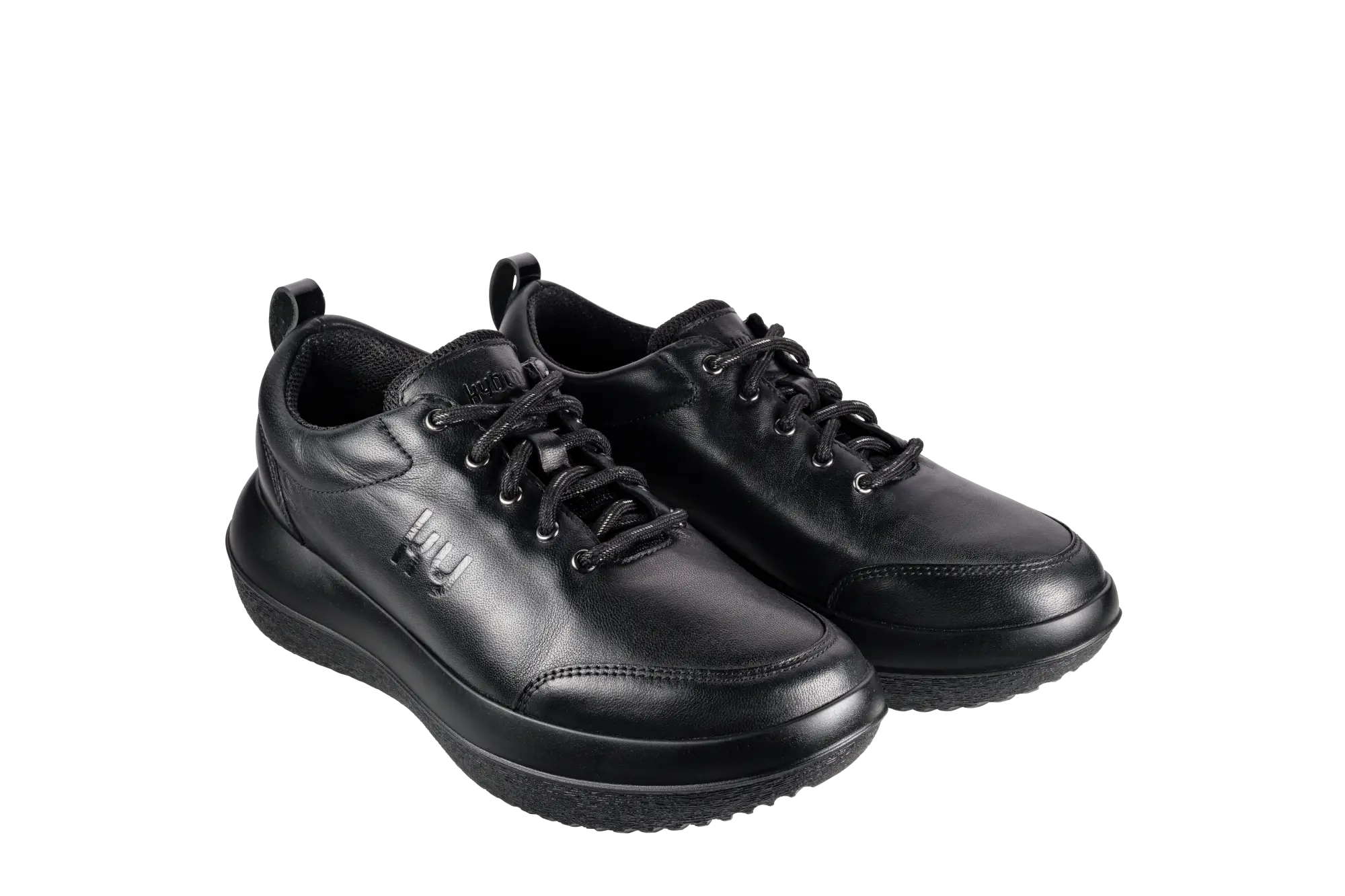 KYBUN BAUMACL - Women Medical Shoes