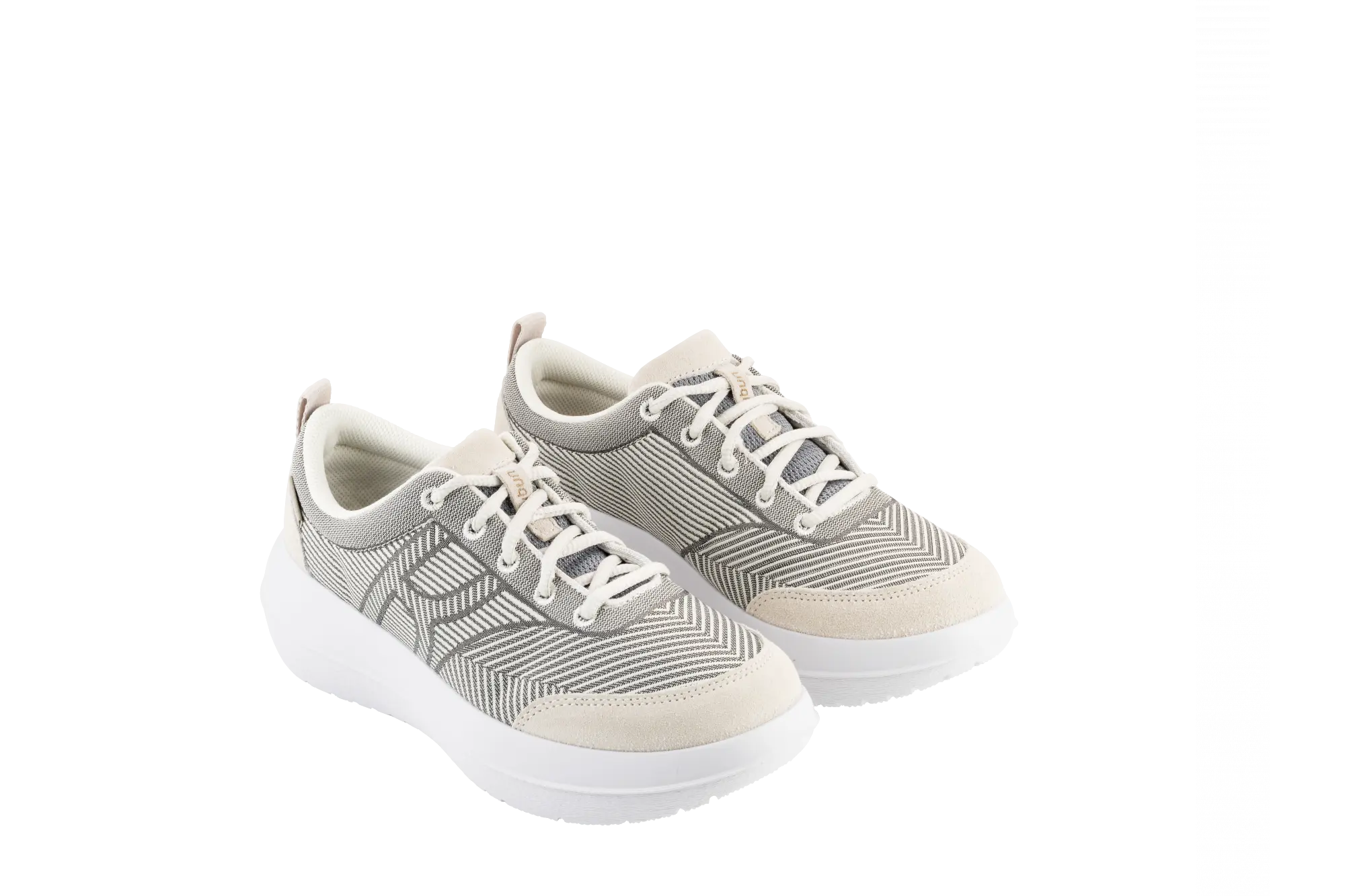 KYBUN BAUMA20 - Women Medical Shoes