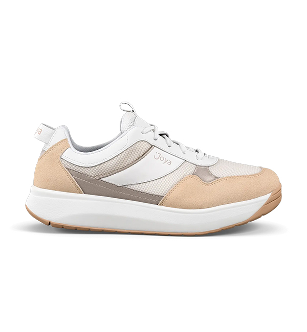 JOYA ALEGRA - Women Medical Shoes