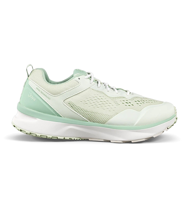 JOYA VELOCE - Women Medical Shoes
