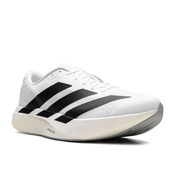 ADIDAS JH6208 - Adizero Women Running Shoes