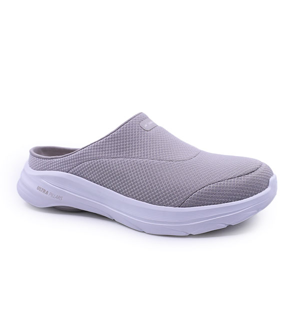 125941 - Skechers Go Walk 8 Women Shoes