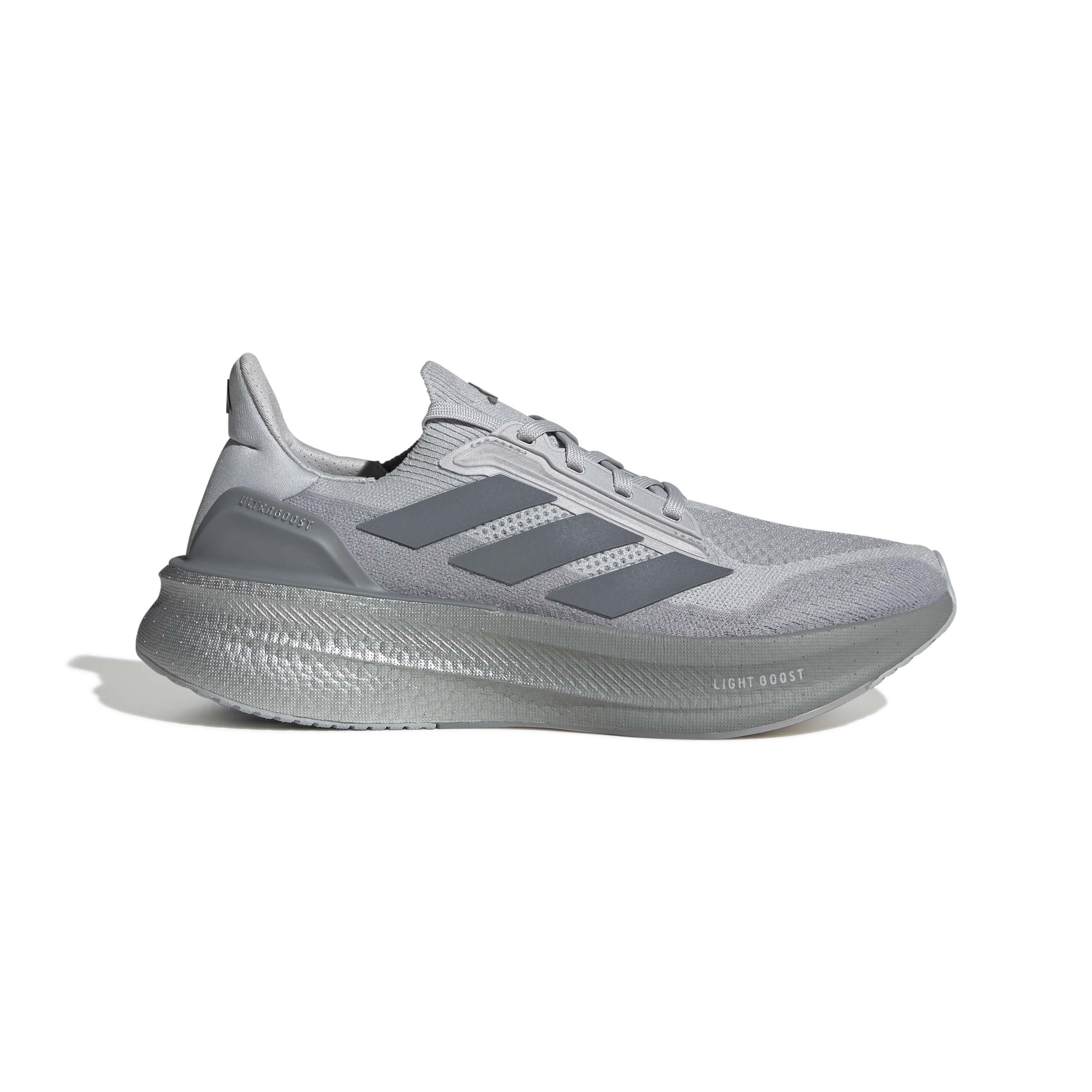 ADIDAS JQ9077 - Men Running Shoes