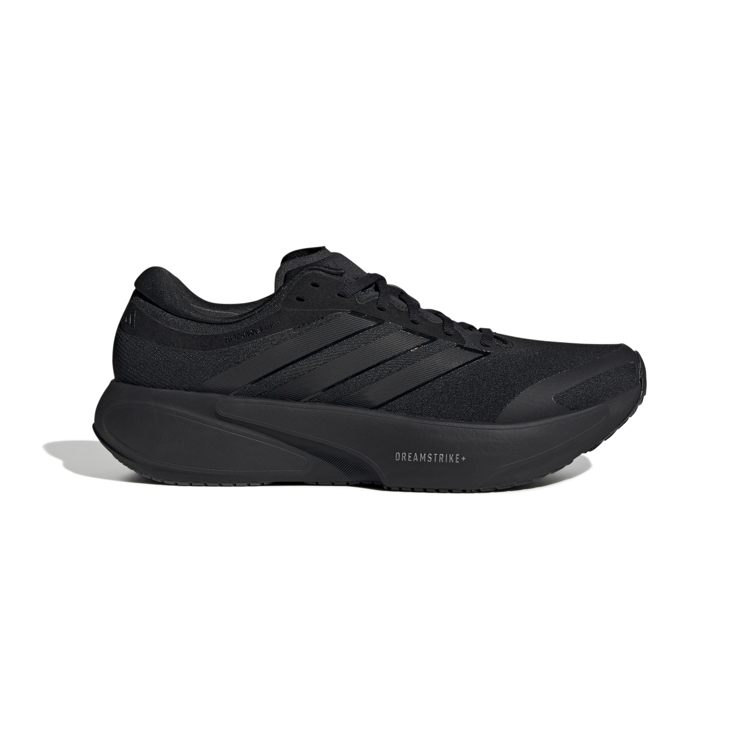 ADIDAS JR2280 - Men Running Shoes