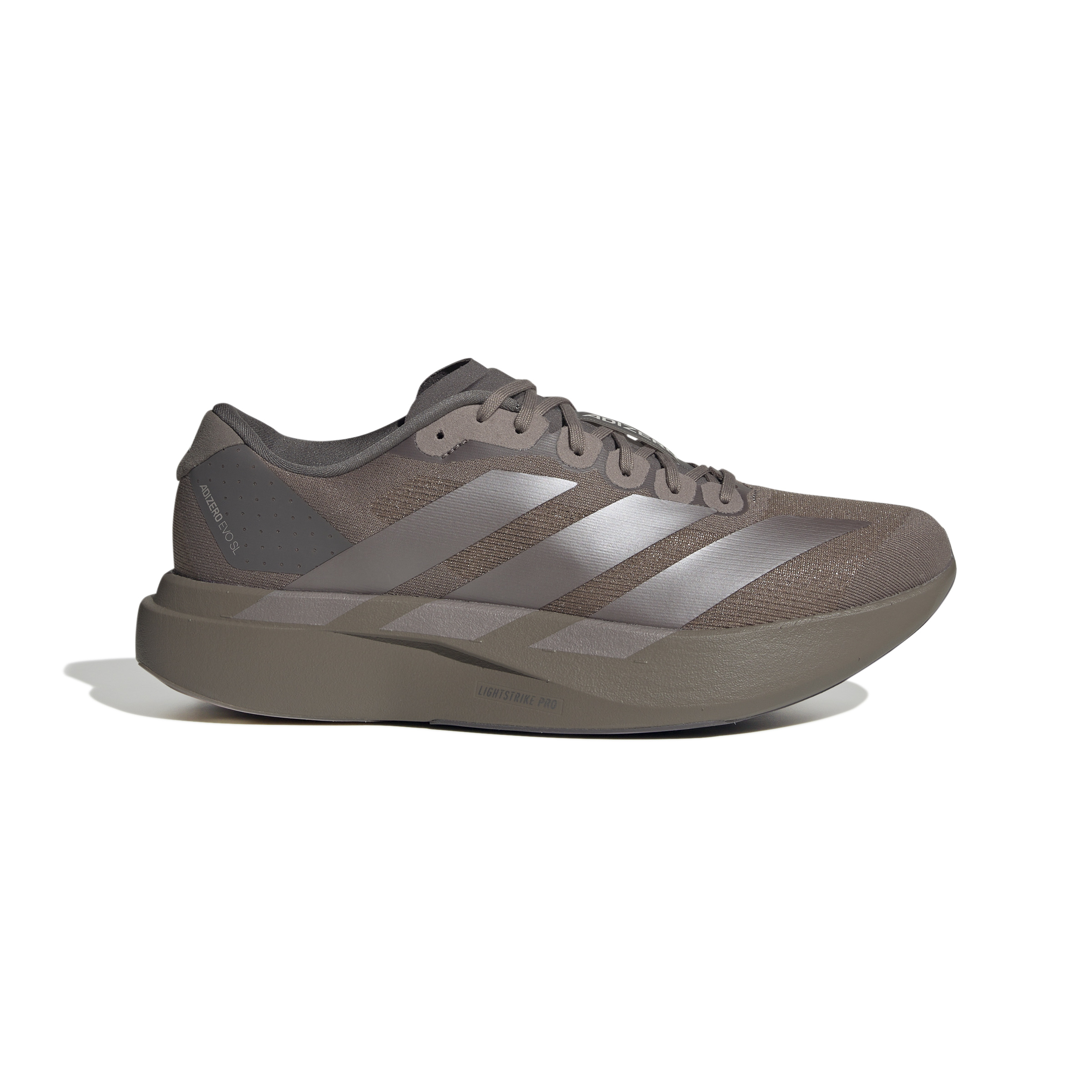 ADIDAS KI6884 - Men Running Shoes