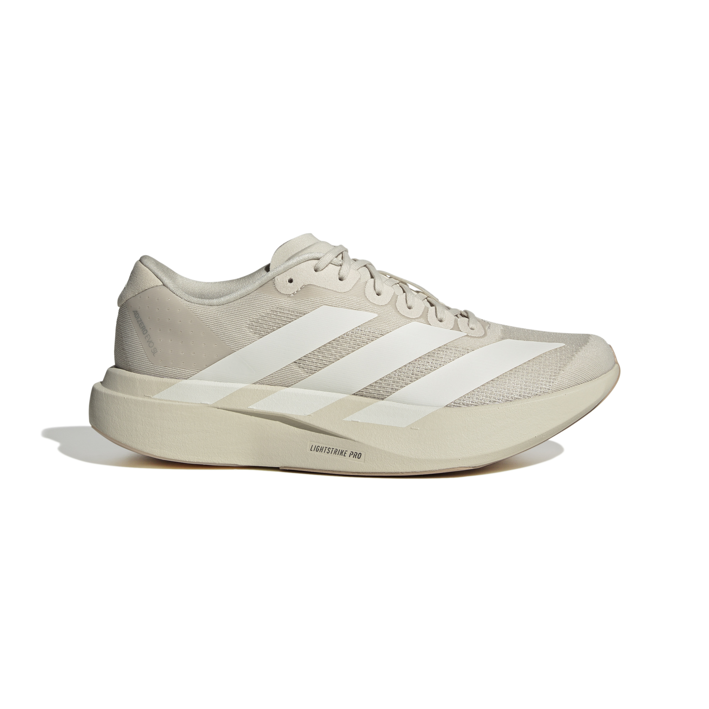 ADIDAS KI6915 - Men Running Shoes