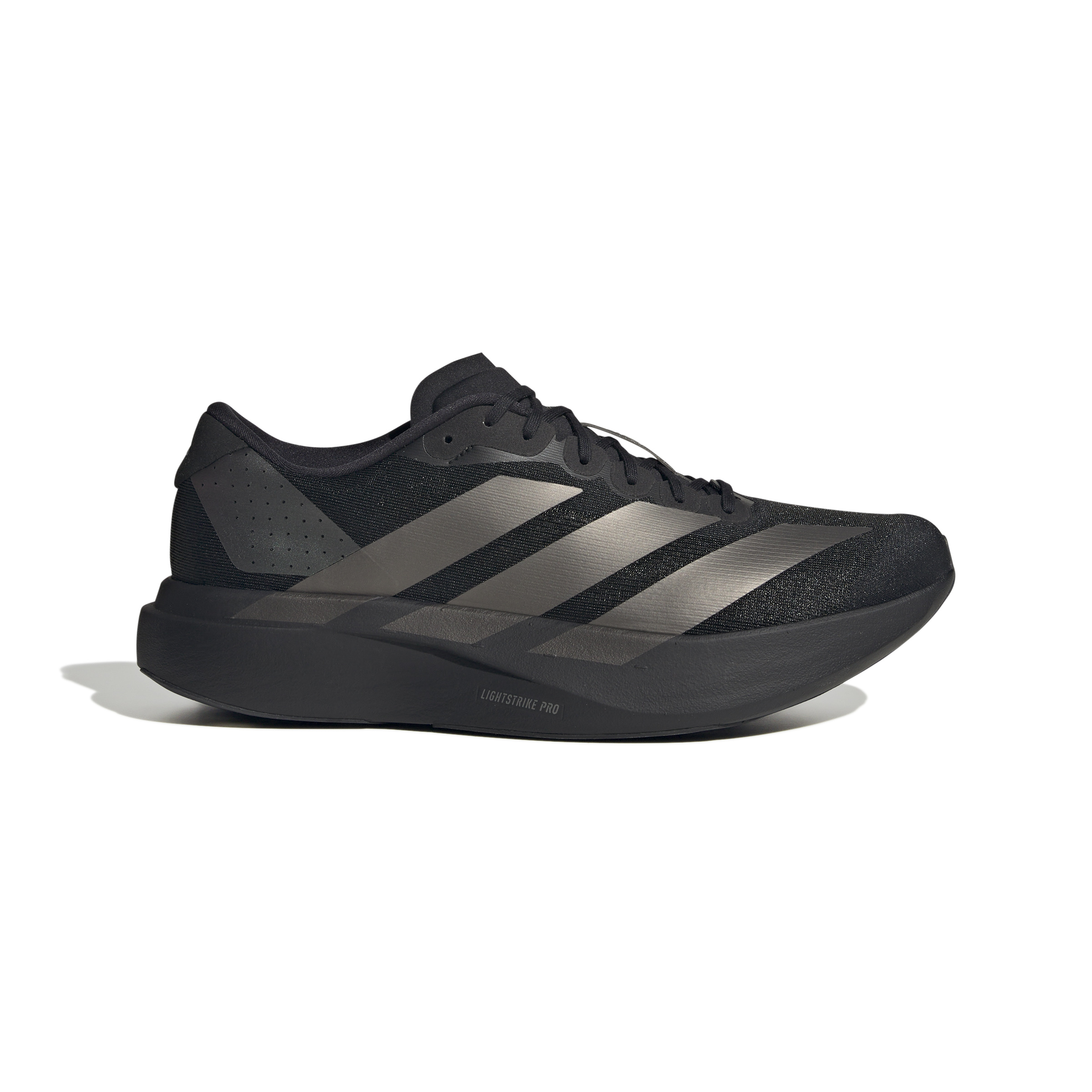 ADIDAS KI9448 - Men Running Shoes
