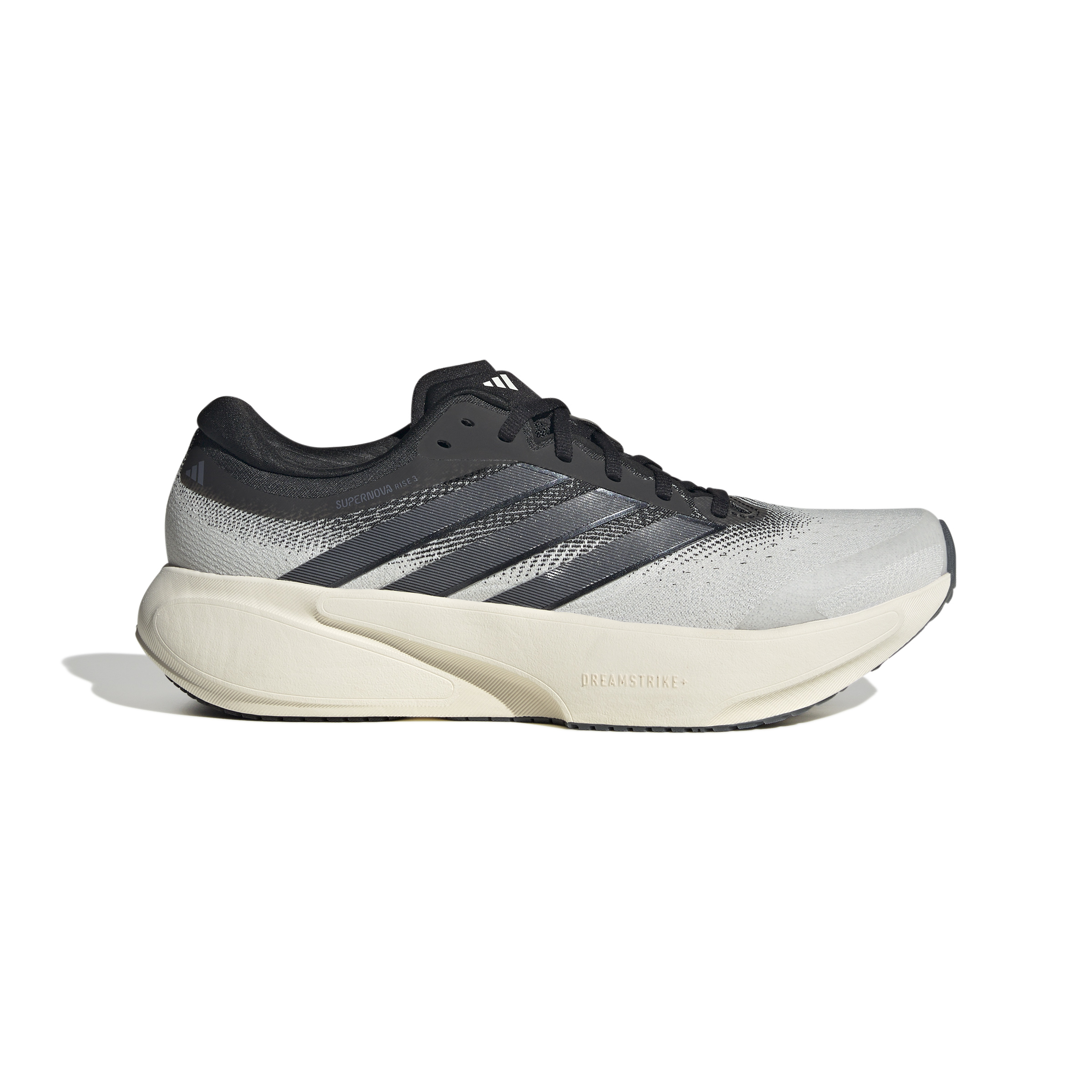 ADIDAS KK1202 - Running Men Shoes