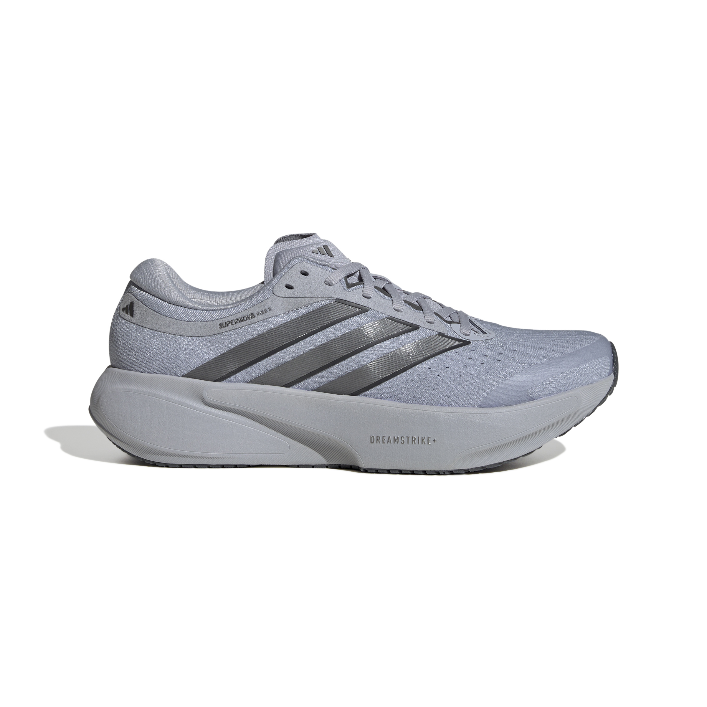 ADIDAS JR2237 - Men Running Shoes