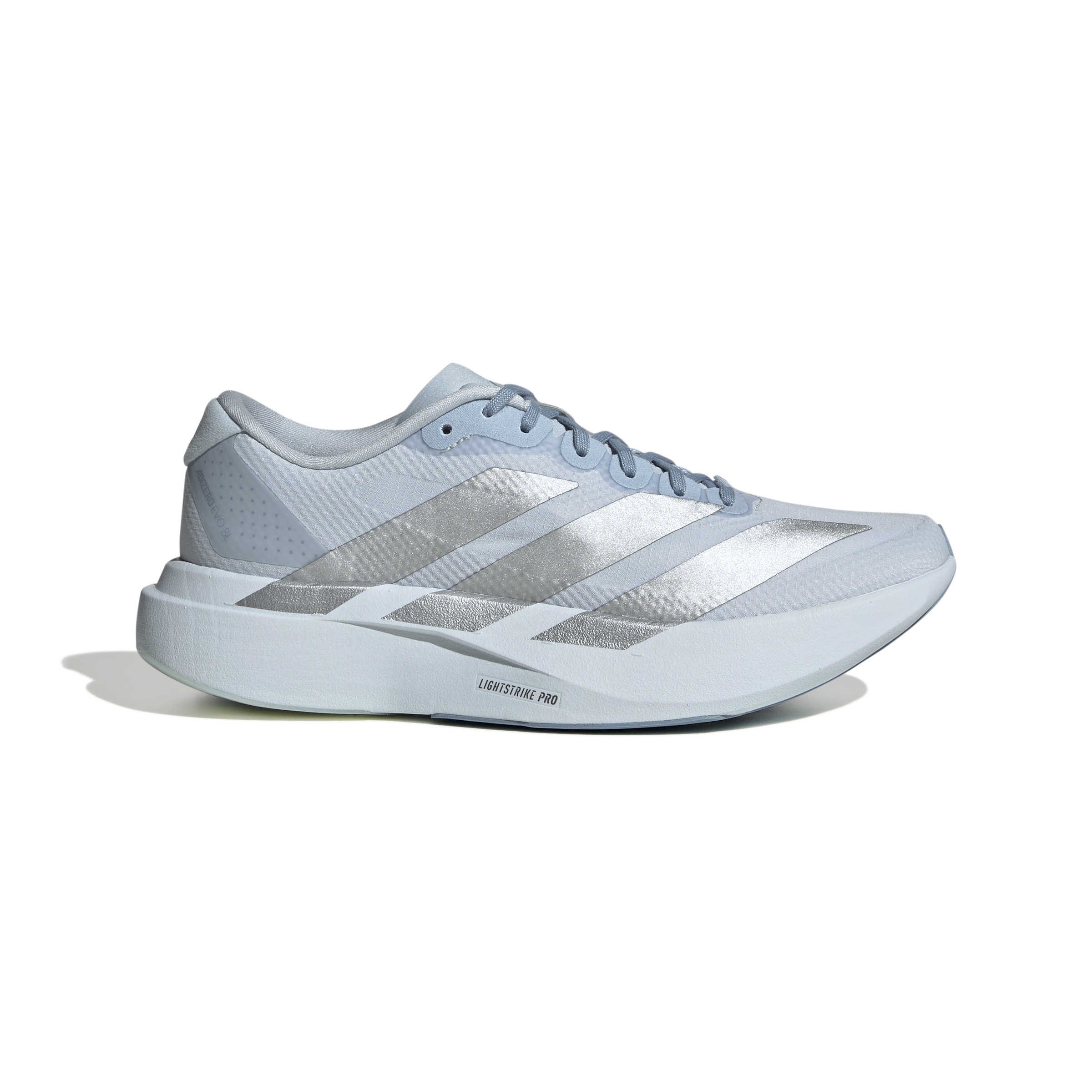 ADIDAS KJ2003 - Women Running Shoes