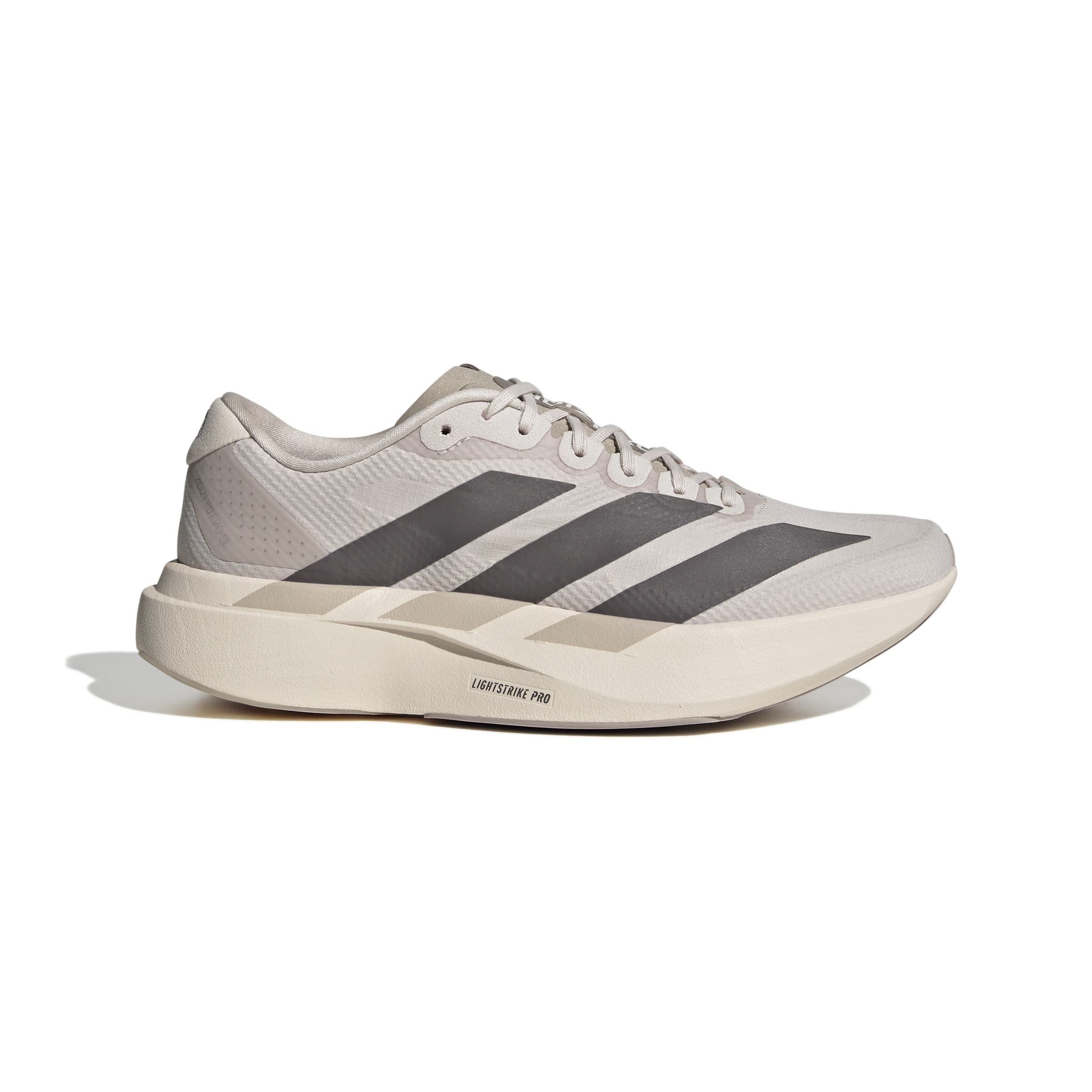 ADIDAS KJ2001 - Women Running Shoes
